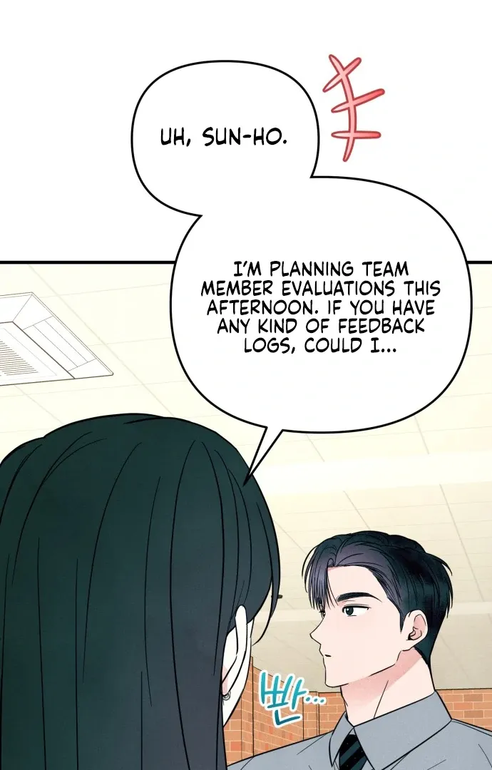 A Hearty Confession Chapter 33 Online - página 64