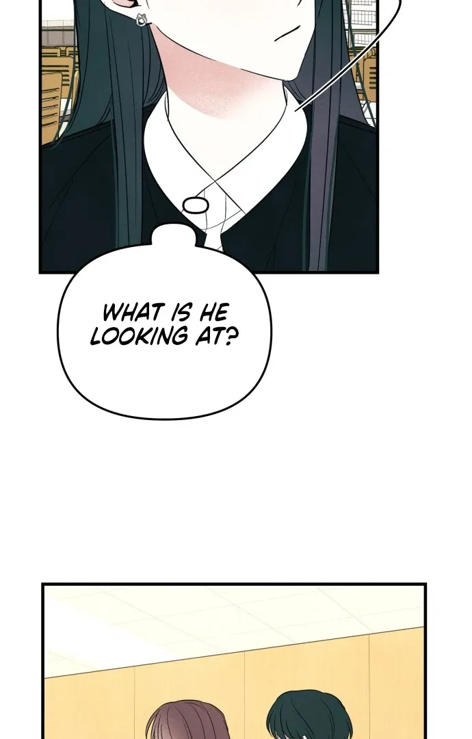 A Hearty Confession Chapter 33 Online - página 66