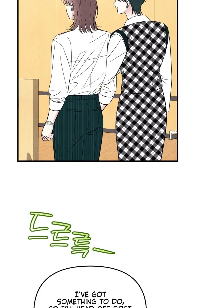 A Hearty Confession Chapter 33 Online - página 67