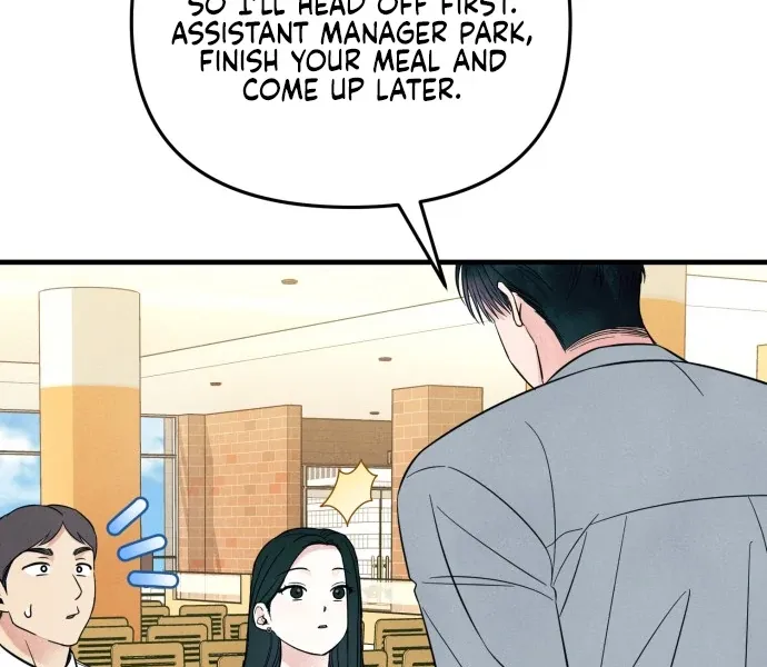 A Hearty Confession Chapter 33 Online - página 68