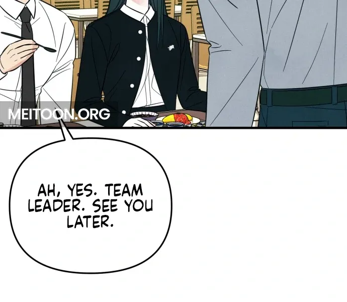A Hearty Confession Chapter 33 Online - página 69