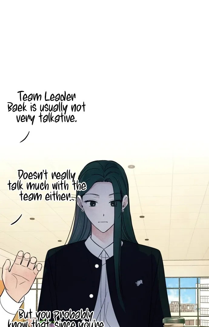 A Hearty Confession Chapter 33 Online - página 70