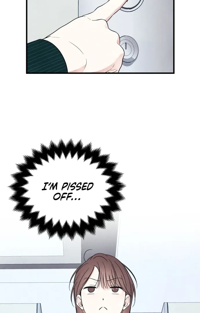 A Hearty Confession Chapter 33 Online - página 73