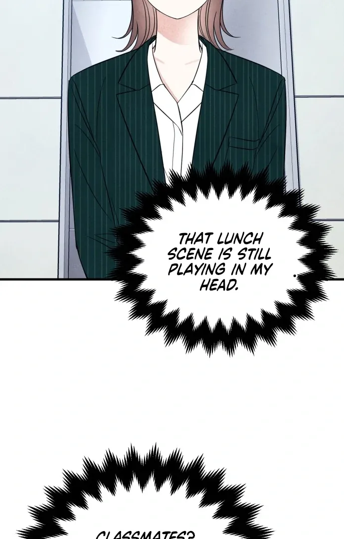 A Hearty Confession Chapter 33 Online - página 74