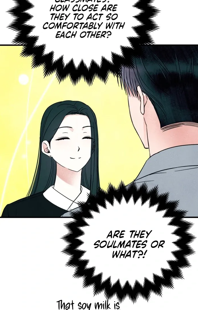 A Hearty Confession Chapter 33 Online - página 75