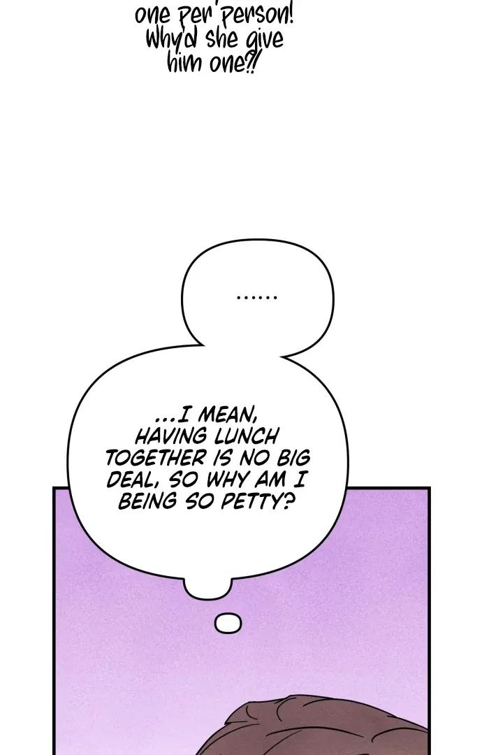 A Hearty Confession Chapter 33 Online - página 76