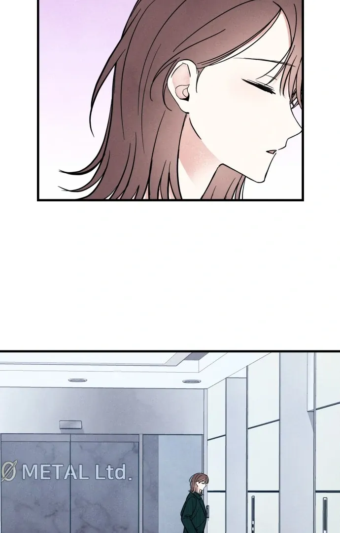 A Hearty Confession Chapter 33 Online - página 77