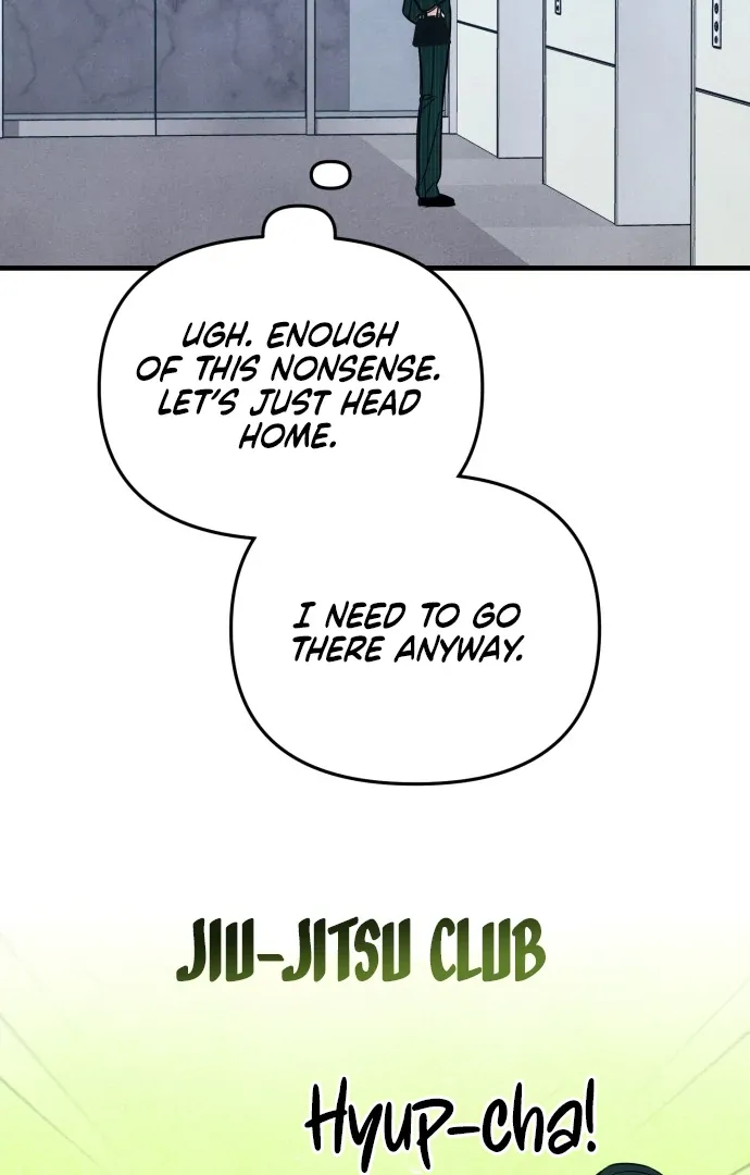 A Hearty Confession Chapter 33 Online - página 78
