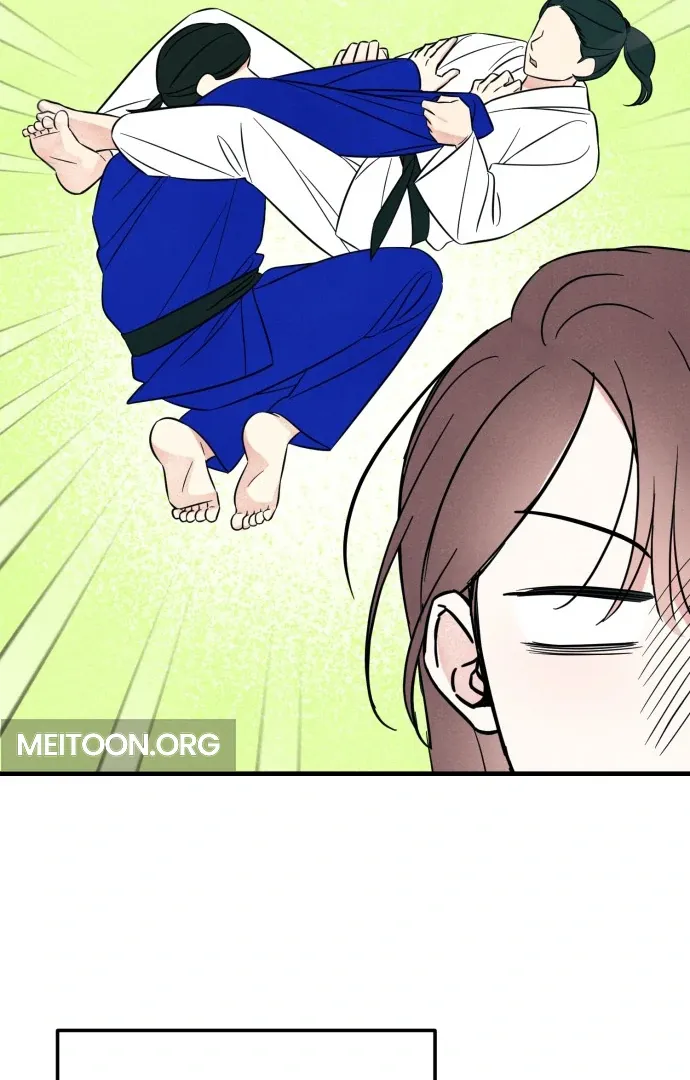 A Hearty Confession Chapter 33 Online - página 79