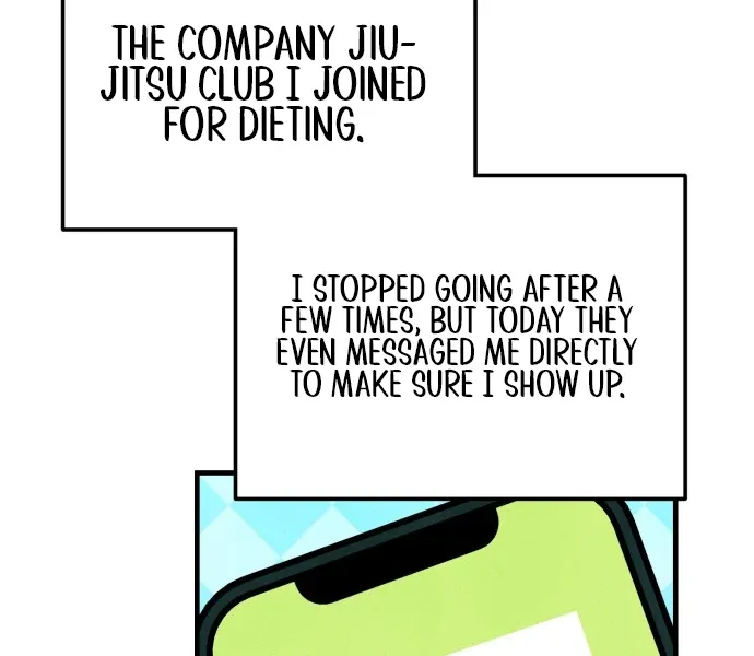 A Hearty Confession Chapter 33 Online - página 80