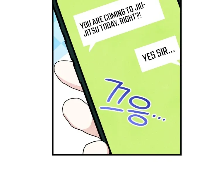 A Hearty Confession Chapter 33 Online - página 81