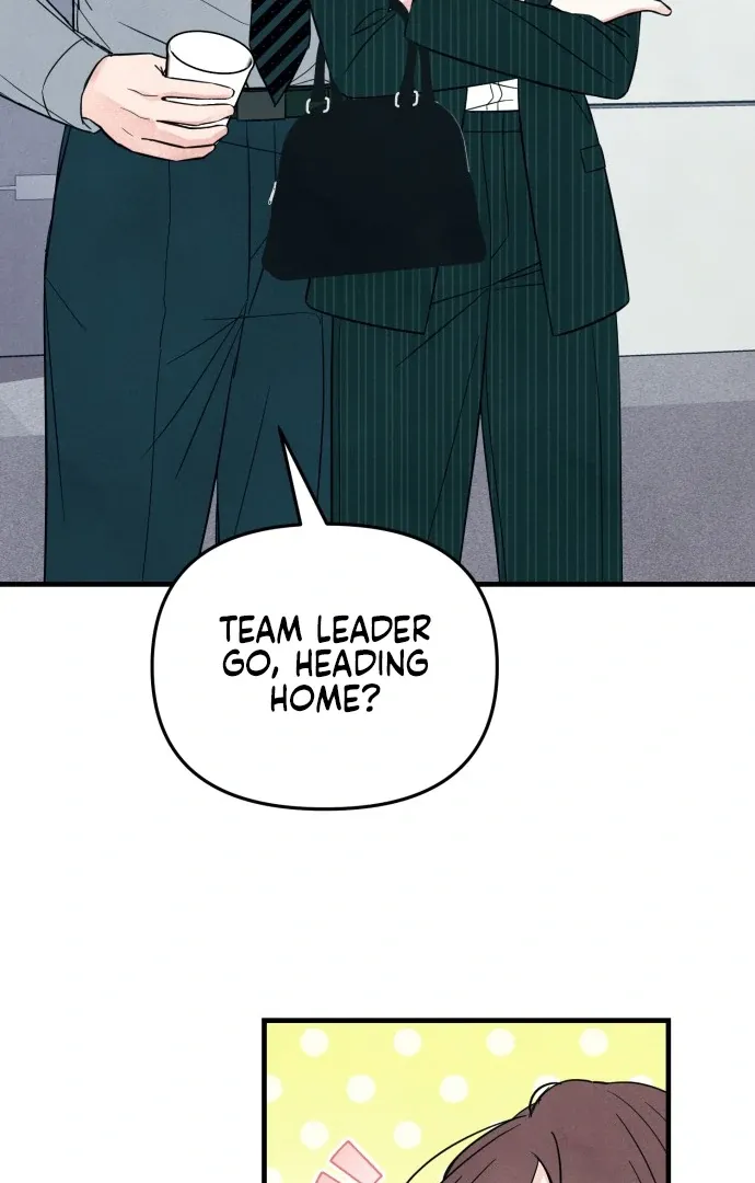 A Hearty Confession Chapter 33 Online - página 83