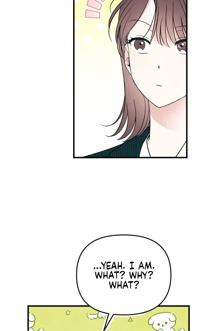 A Hearty Confession Chapter 33 Online - página 84