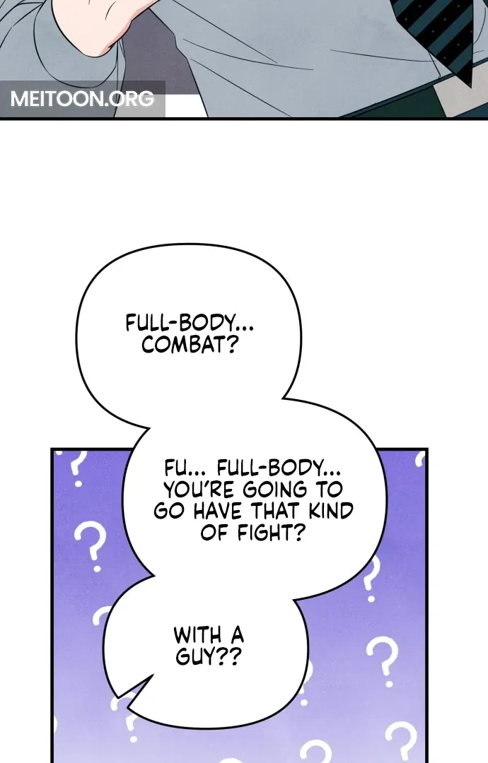 A Hearty Confession Chapter 33 Online - página 89