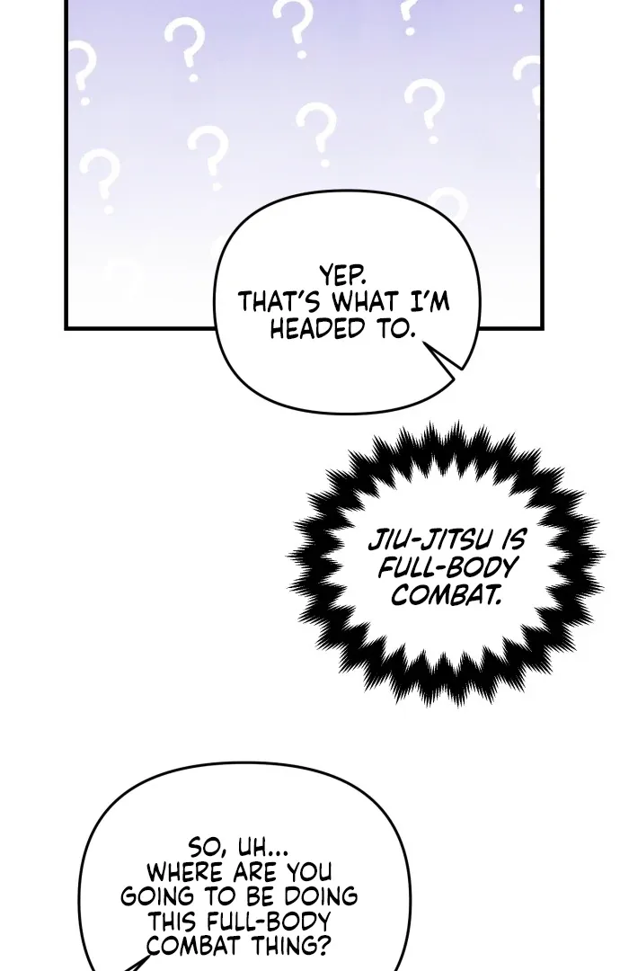 A Hearty Confession Chapter 33 Online - página 90
