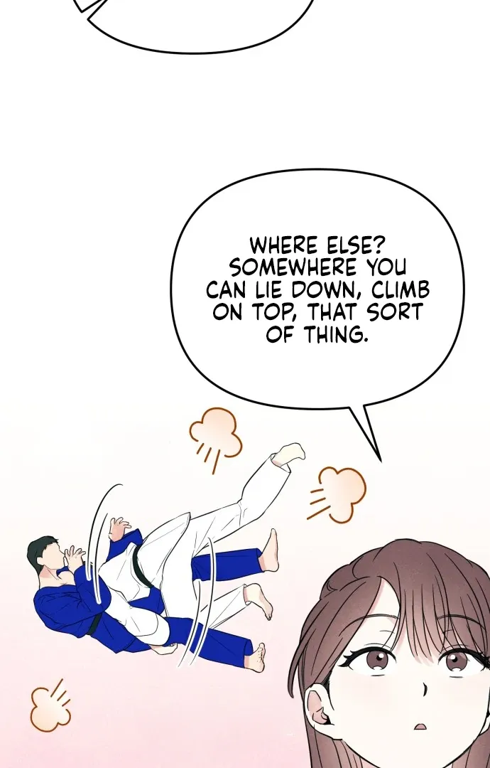 A Hearty Confession Chapter 33 Online - página 91