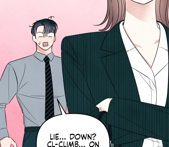 A Hearty Confession Chapter 33 Online - página 92