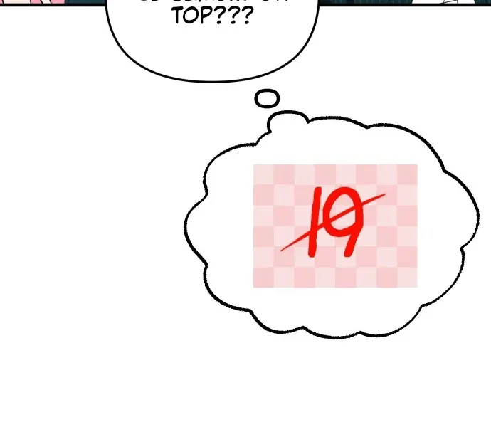 A Hearty Confession Chapter 33 Online - página 93