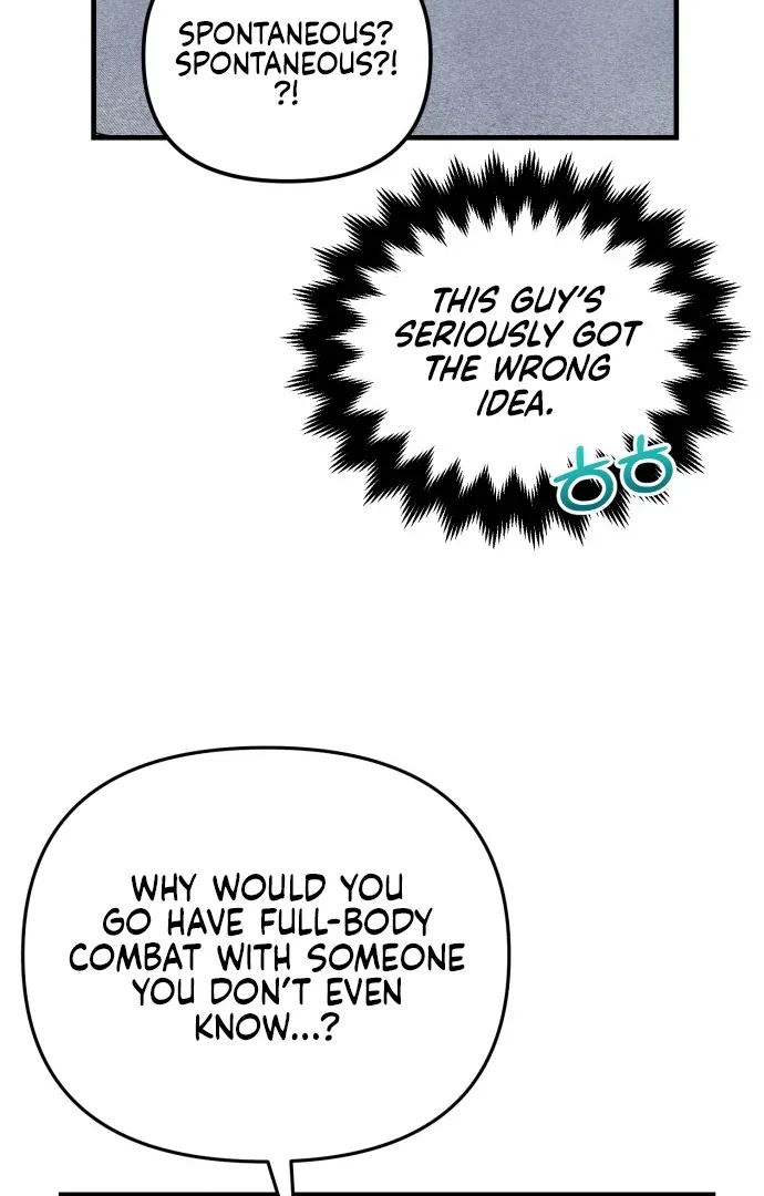 A Hearty Confession Chapter 33 Online - página 95