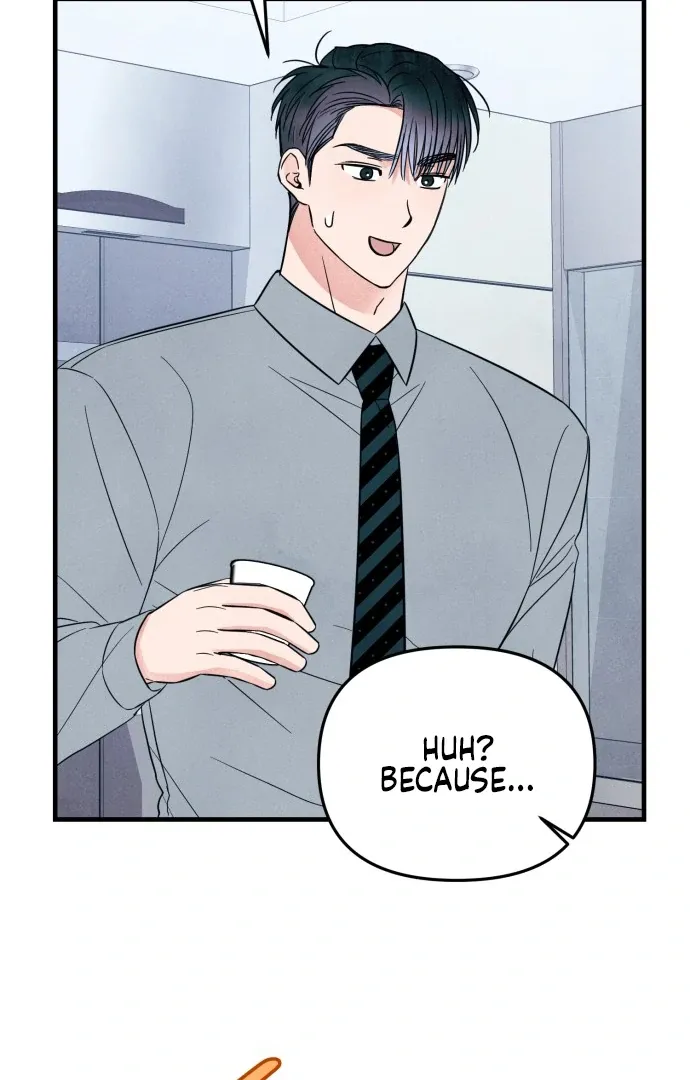 A Hearty Confession Chapter 33 Online - página 96