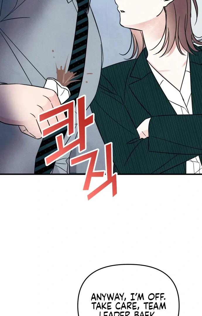 A Hearty Confession Chapter 33 Online - página 98