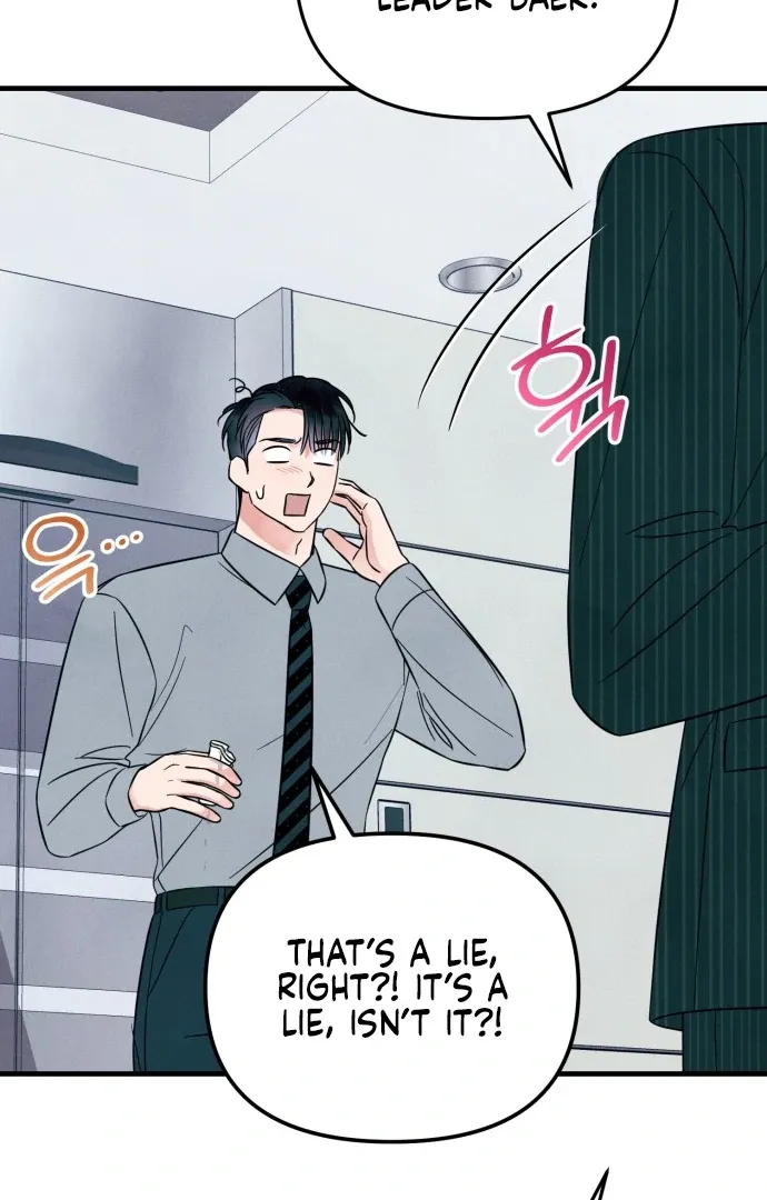 A Hearty Confession Chapter 33 Online - página 99