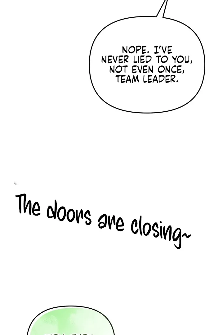 A Hearty Confession Chapter 33 Online - página 100