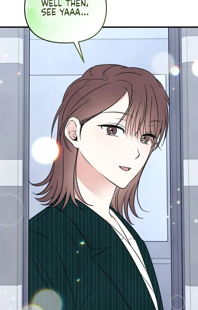 A Hearty Confession Chapter 33 Online - página 101