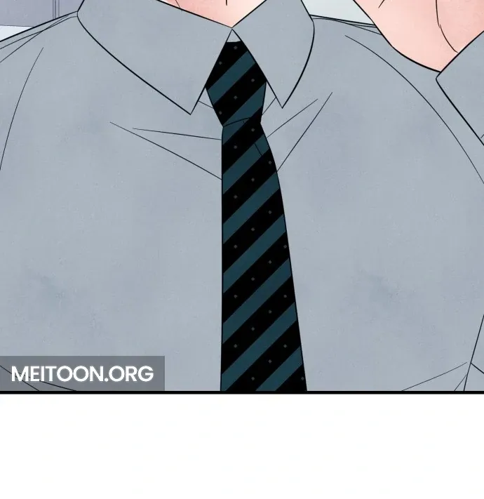 A Hearty Confession Chapter 33 Online - página 103