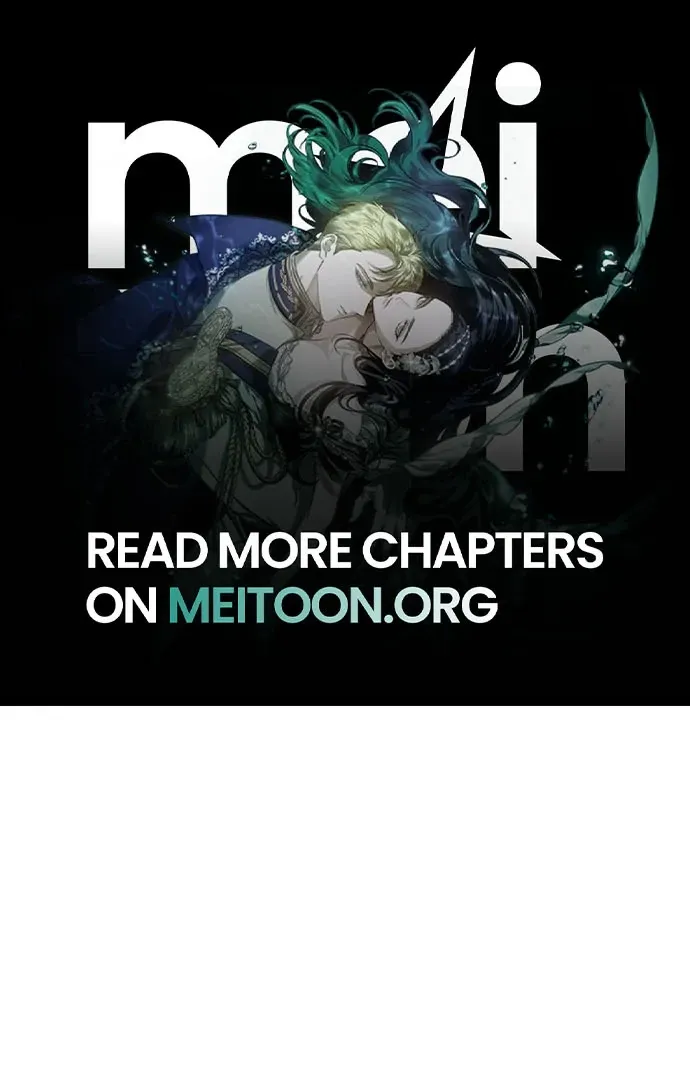 A Hearty Confession Chapter 34 Online - página 1