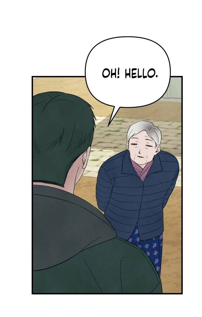 A Hearty Confession Chapter 34 Online - página 3