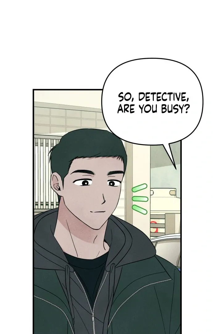 A Hearty Confession Chapter 34 Online - página 6