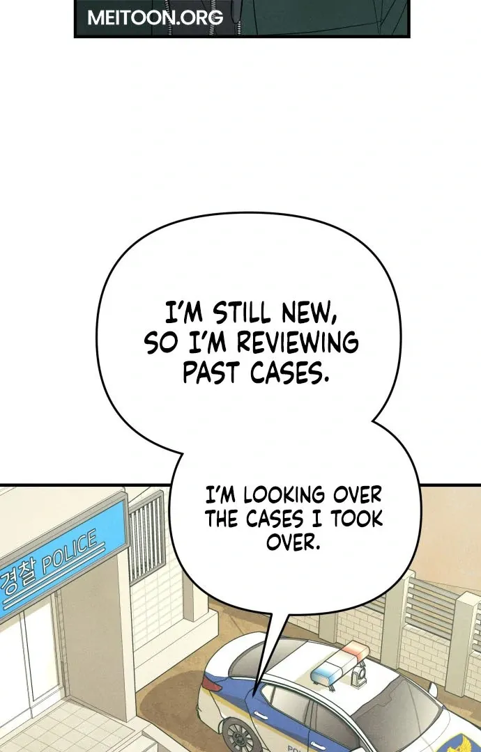A Hearty Confession Chapter 34 Online - página 7