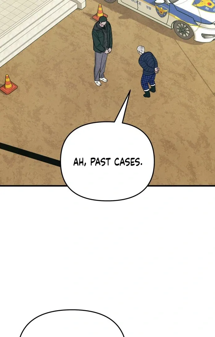 A Hearty Confession Chapter 34 Online - página 8
