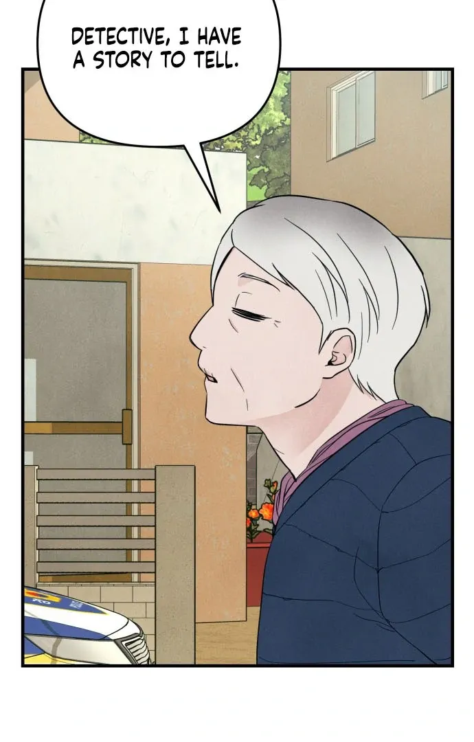 A Hearty Confession Chapter 34 Online - página 9