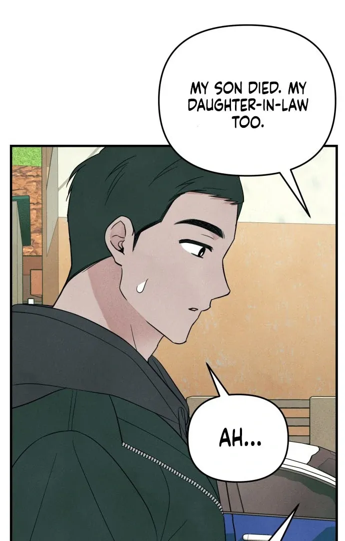 A Hearty Confession Chapter 34 Online - página 10