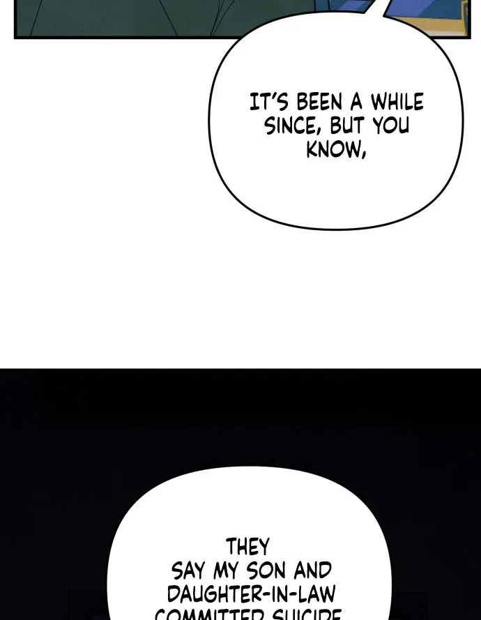 A Hearty Confession Chapter 34 Online - página 11