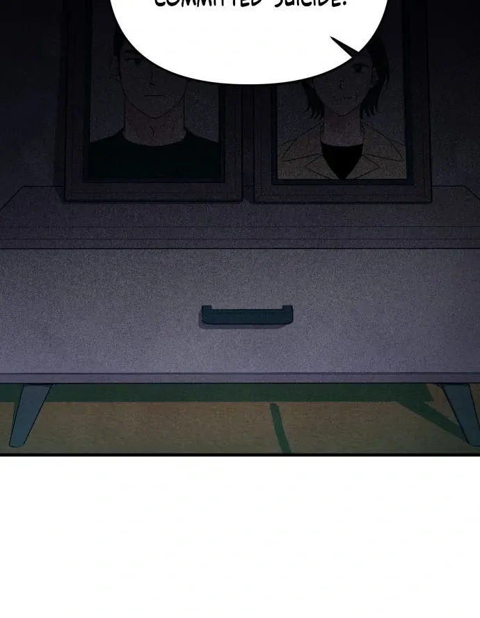 A Hearty Confession Chapter 34 Online - página 12