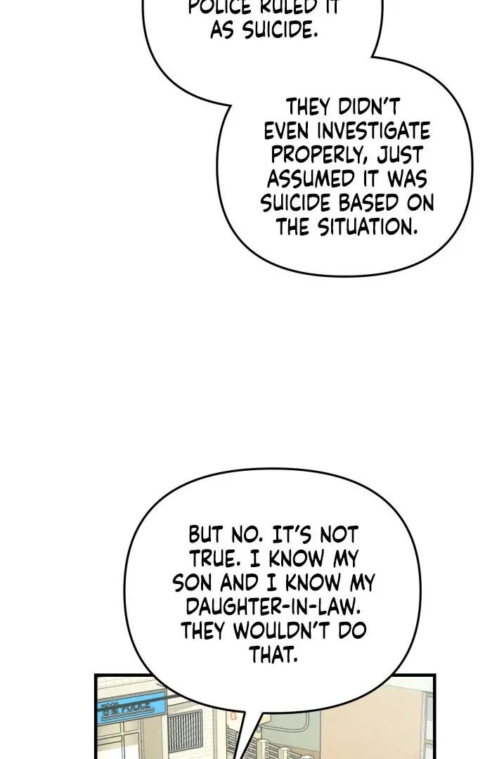 A Hearty Confession Chapter 34 Online - página 14