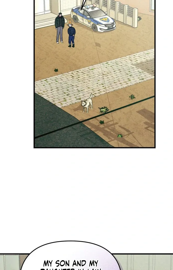 A Hearty Confession Chapter 34 Online - página 15