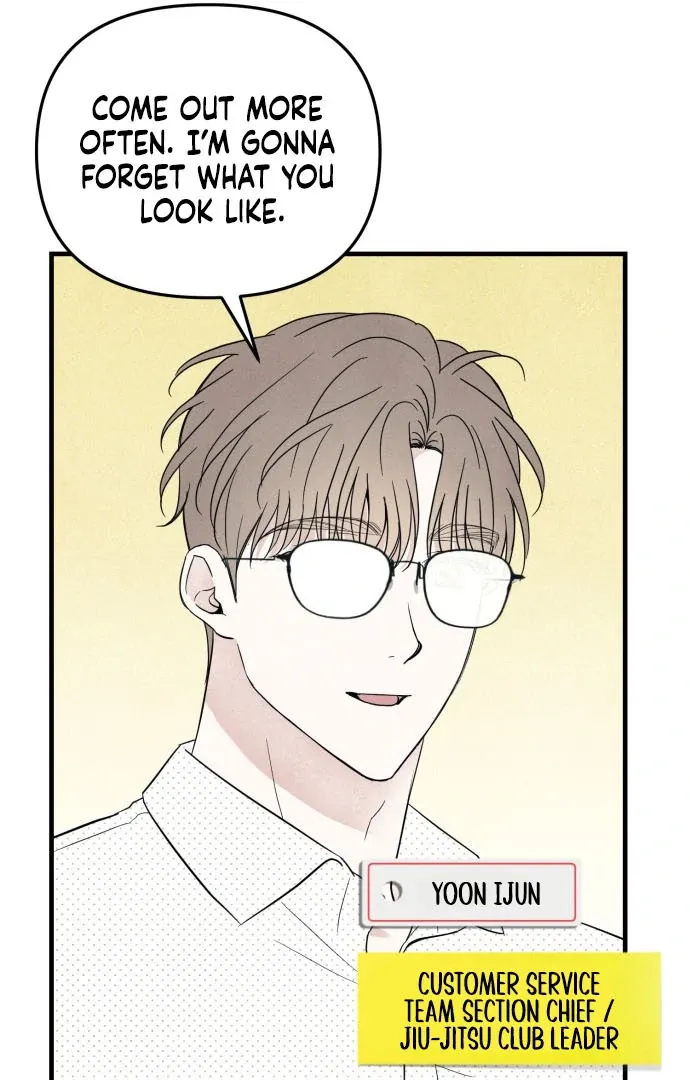 A Hearty Confession Chapter 34 Online - página 24