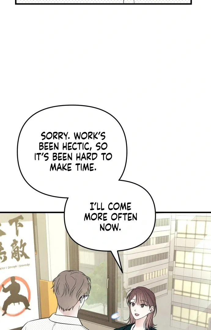 A Hearty Confession Chapter 34 Online - página 25