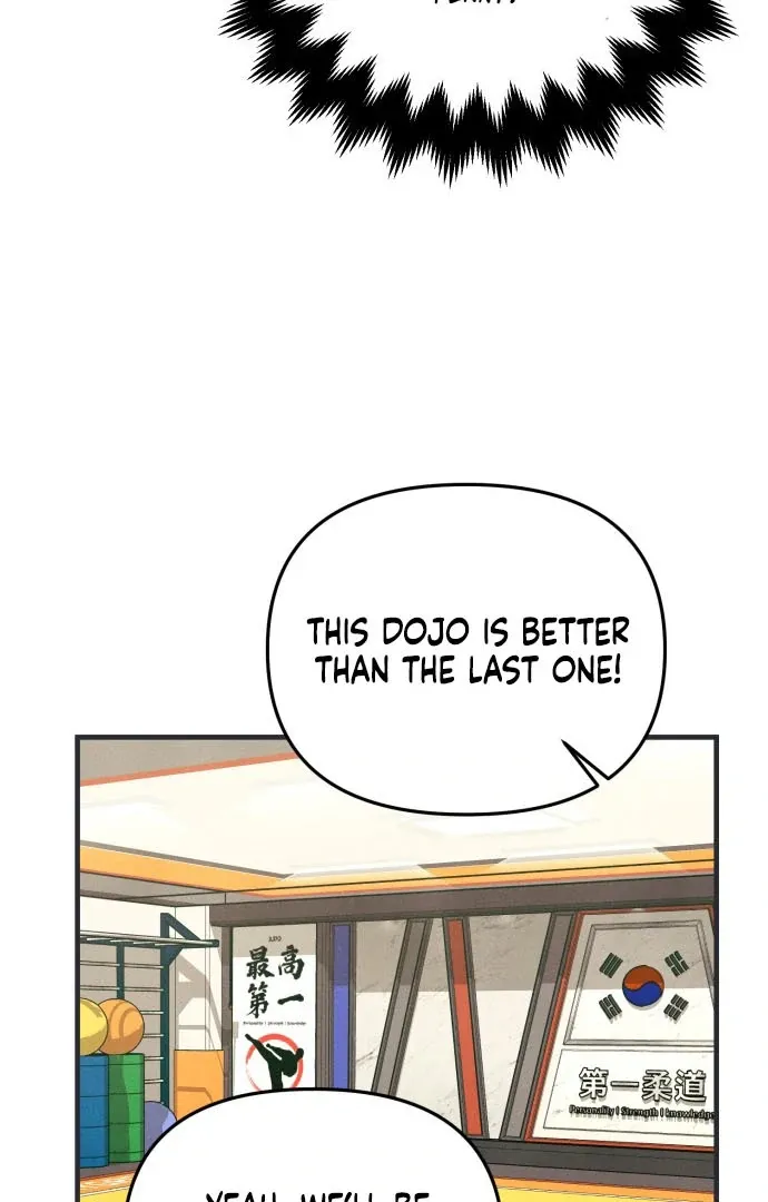 A Hearty Confession Chapter 34 Online - página 28