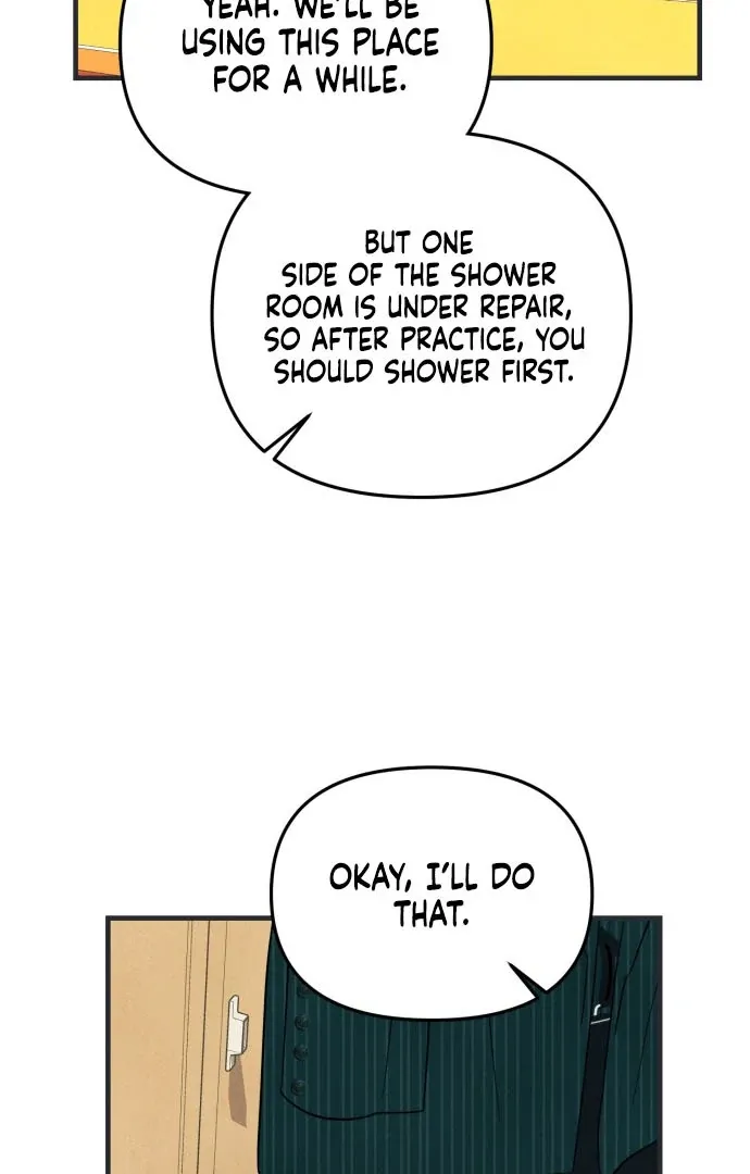 A Hearty Confession Chapter 34 Online - página 29