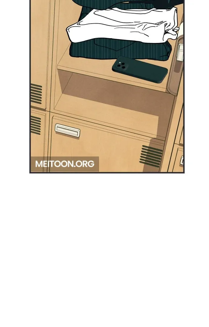 A Hearty Confession Chapter 34 Online - página 30