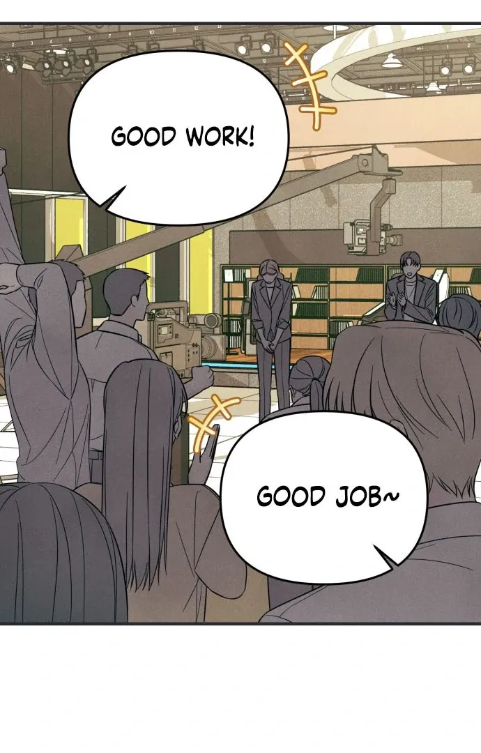 A Hearty Confession Chapter 34 Online - página 32
