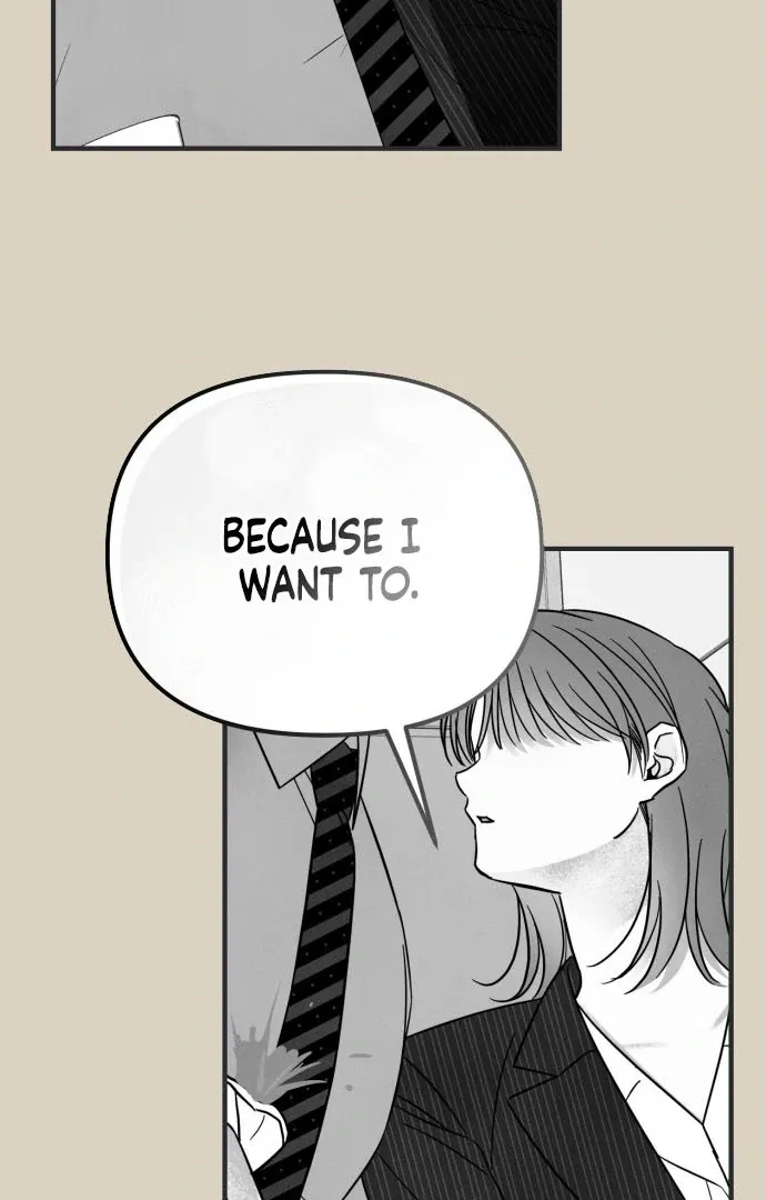 A Hearty Confession Chapter 34 Online - página 39