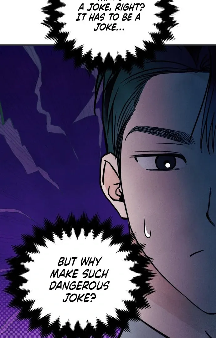 A Hearty Confession Chapter 34 Online - página 41