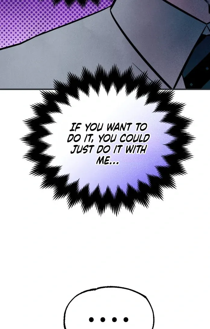 A Hearty Confession Chapter 34 Online - página 42