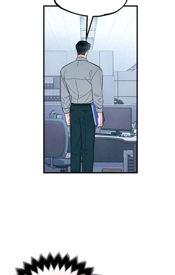 A Hearty Confession Chapter 34 Online - página 43